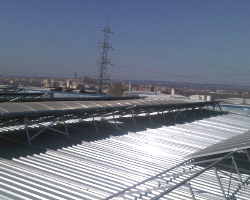 proyecto-1