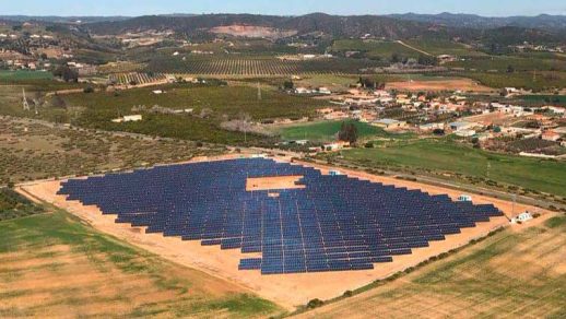 planta-solar-matallana-sevilla-som-energia planta-solar-matallana-sevilla-som-energia