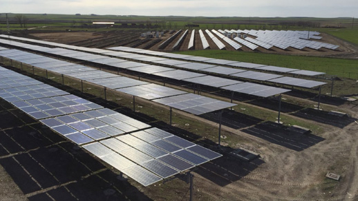 planta-solar-fontiveros planta-solar-fontiveros