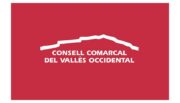 Consell Comarcal del Vallès Occidental