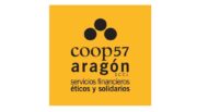 Servicios financieros éticos y solidarios