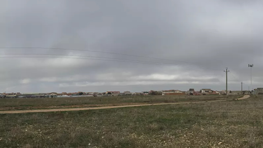 La Serra La Serra