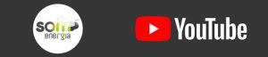 somenergia_youtube