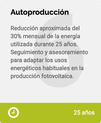 autopro-6-mobes