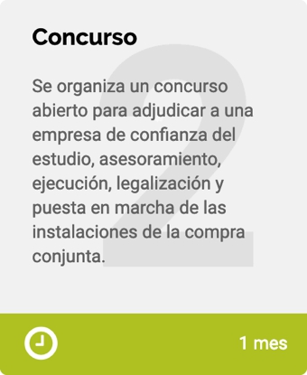 concurs-2mobes