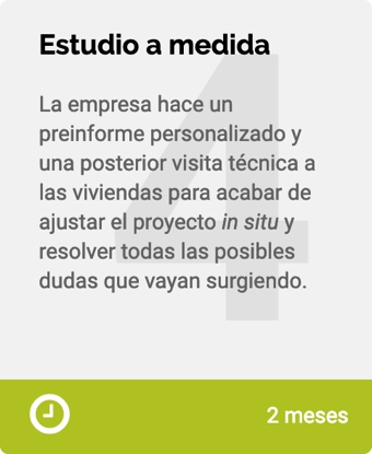 estudi-4mobes