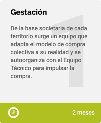 gestacio-1mobes