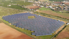 matallana-som-energia-planta-solar