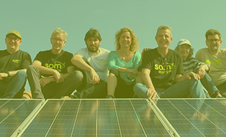 Nura Solar 2