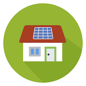 autoproduccio_somenergia_domestic