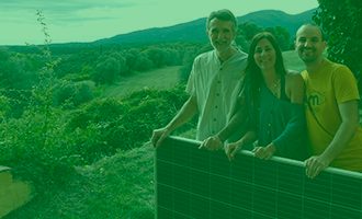 Montseny Renovable 2