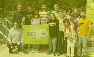 València solar
