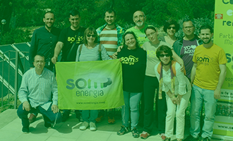 València solar  2