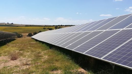2019-10-24-La-Florida-Som-Energia 2019-10-24-La-Florida-Som-Energia