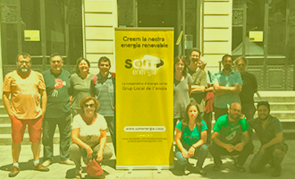 L'Electra Solar