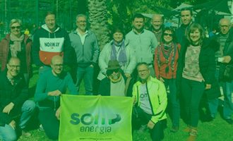 Alacant Solar 2