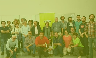 Solar Som Extremadura