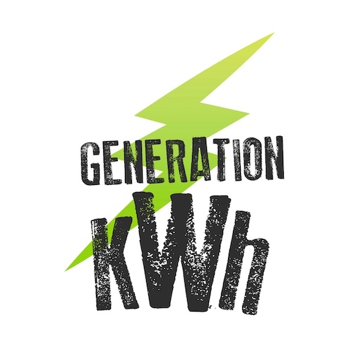 Logos-GenerationkWh