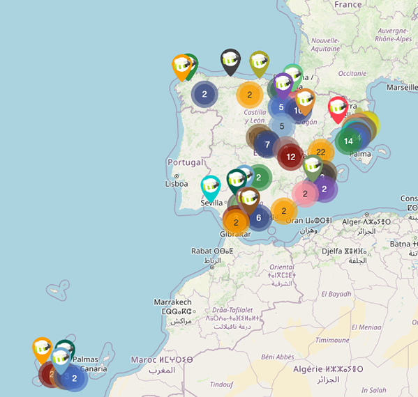 entitats-i-empreses-mapa